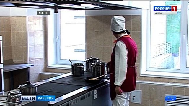 Детский сад закрыли спустя 7 месяцев после окончания реконструкции