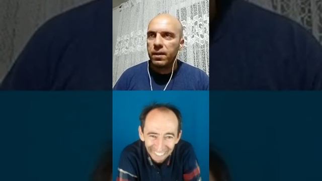 Золотой Миллиард, Массоны и много другое... смотреть онлайн