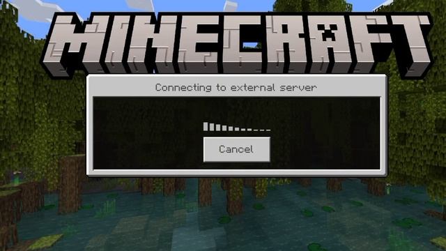This is My Minecraft Server Address || All Version Pocket And Java || @hassanasimgaming6818 смотреть онлайн