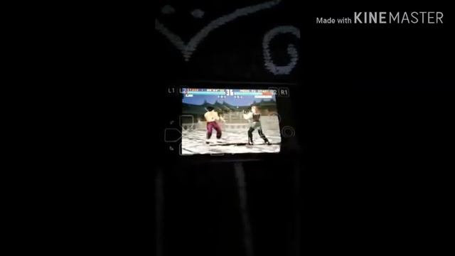 How to download tekken 3 on android just 21 mb all android phones смотреть онлайн