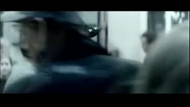 Linkin Park - From The Inside-sic-ucv