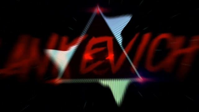 augustray-суету навести охота смотреть онлайн