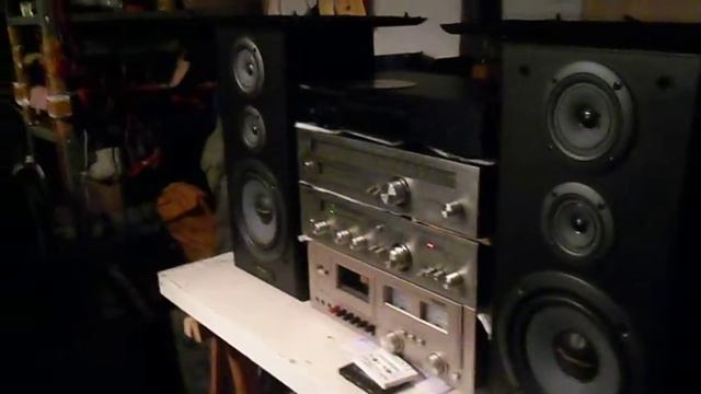 SAM 0509 смотреть онлайн