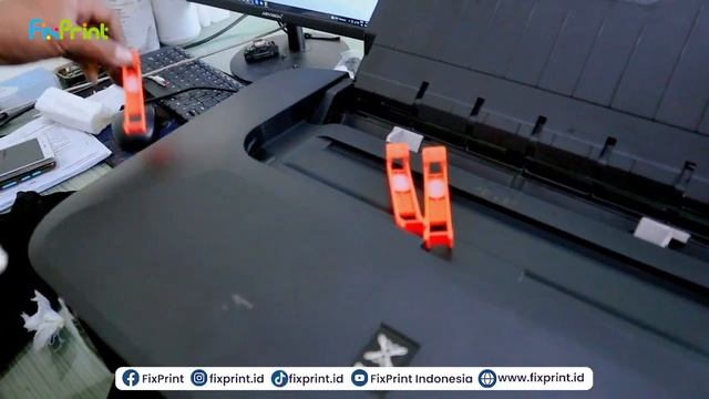 Cartridge Ciss PGI-750 CLI-751 | Ciss Compatible Printer Canon IP7270 MG5470 MX727 смотреть онлайн