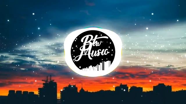 Dedublüman - Belki (Akustik) (BTW MUSIC)