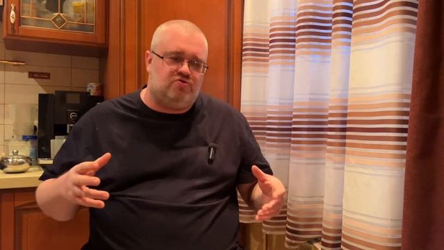 Про локальный конфликт эльфов, орков и баранов. смотреть онлайн