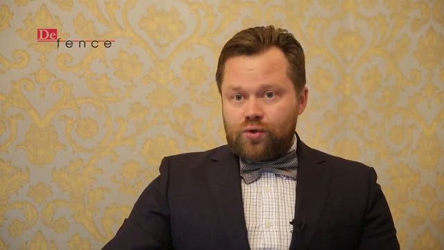 Приватизация земельного участка смотреть онлайн