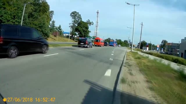 Сборная Англии приехала в Калининград смотреть онлайн