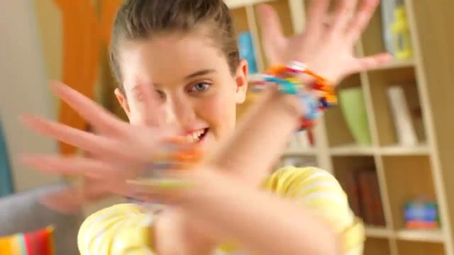 Bbuddieez | Коллекционные зверюшки-шармики смотреть онлайн