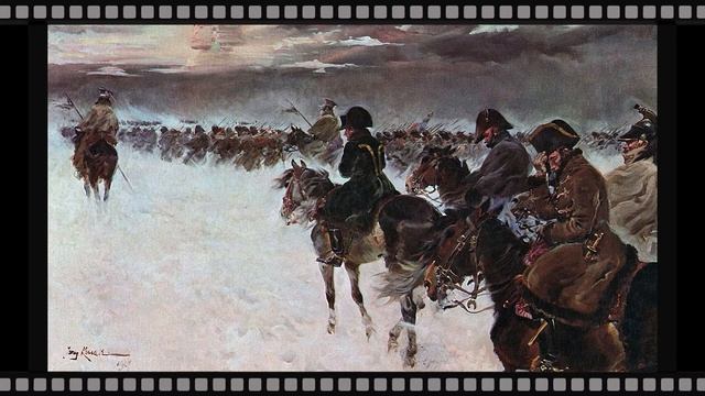 Историческая справка Ногинск 9Г смотреть онлайн