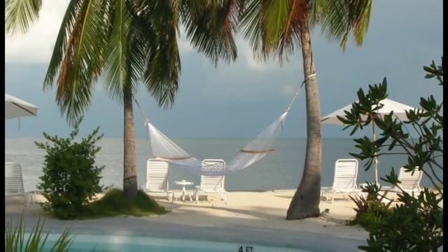 Florida Keys (Never Go Home) - Rendezvous Redux смотреть онлайн