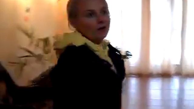 "Компонент" смотреть онлайн
