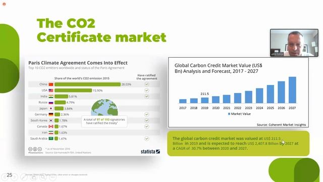 SAFIR/ZENIQ/TUPAN 09.06.2022 смотреть онлайн