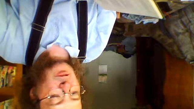 стихи лермонтова пророк смотреть онлайн