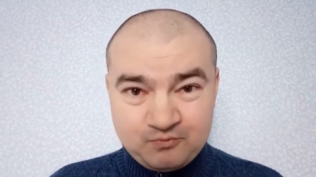 Раху и Юпитер - мнимое совпадение интересов по мнению Раху смотреть онлайн