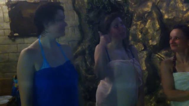 сауны рязани смотреть онлайн