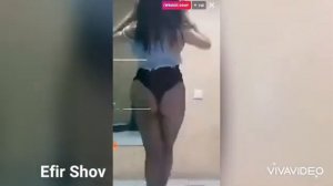 Куси душанбе