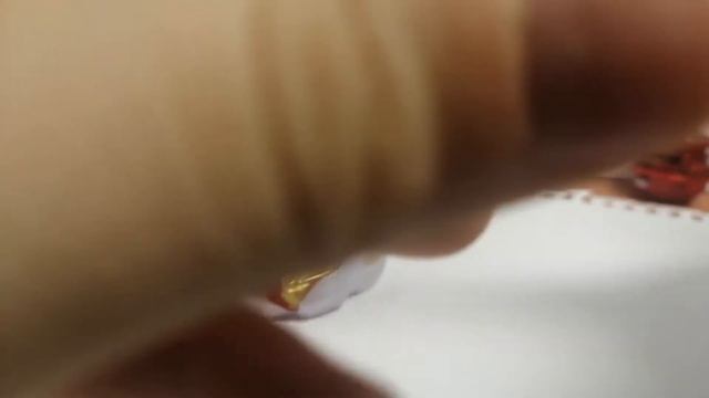 Матвей тимафей смотреть онлайн