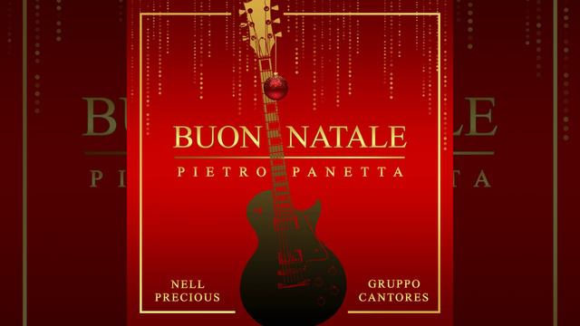 Buon Natale