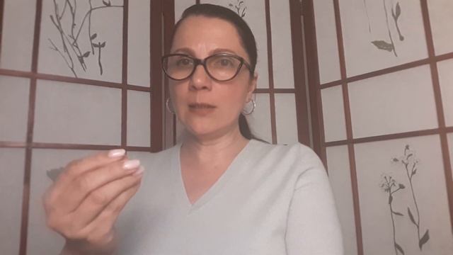 Как сдать экзамены без стресса смотреть онлайн