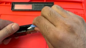 How To Fix Samsung Smart TV Remote Control BN59-01357F, Not Charging, Water Damage, Not Responding