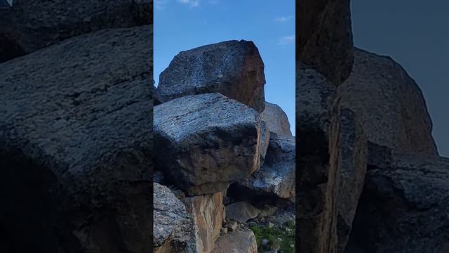 on the mountains of Himalaya смотреть онлайн