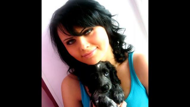 Оловянное сердце поет Нина Светлаева смотреть онлайн