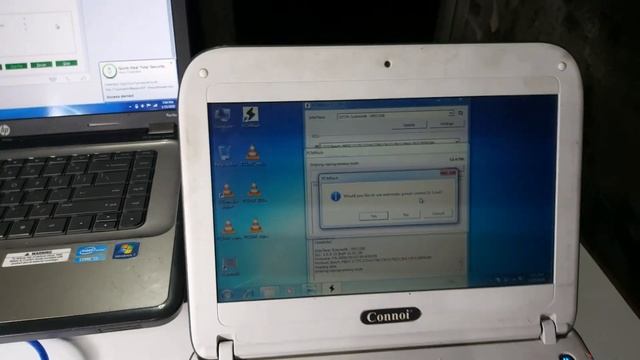 ECM READ AND WRITE NOW SO EASY... смотреть онлайн