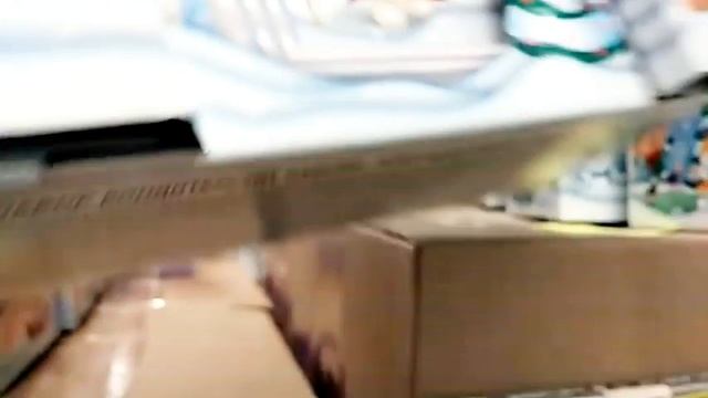 Пальмовое масло в детских подарках смотреть онлайн