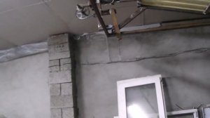 автоматика для ворот своими руками