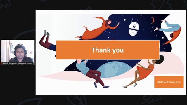 ML on Edge with Azure Stack HCI and AKS смотреть онлайн