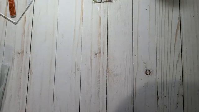 Facebook Live Replay/Celebrate Sunflowers/Waves of Inspiration/Hydrangea Haven/Happy Birthday Cards смотреть онлайн