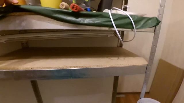 Как собрать гроубокс смотреть онлайн