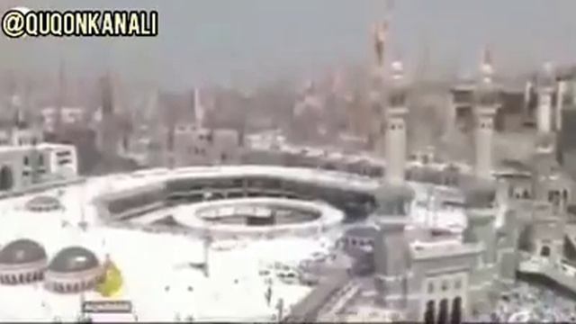 Ixlos qiling doimo смотреть онлайн