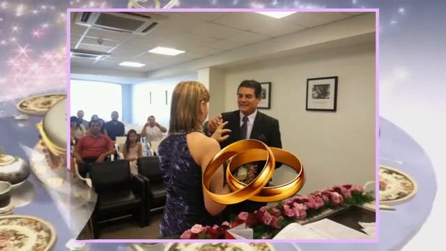 Обручальное кольцо смотреть онлайн