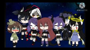 Я вернулось! Песенный батл родители против детей.