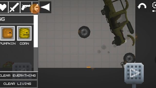 обновление 15.0