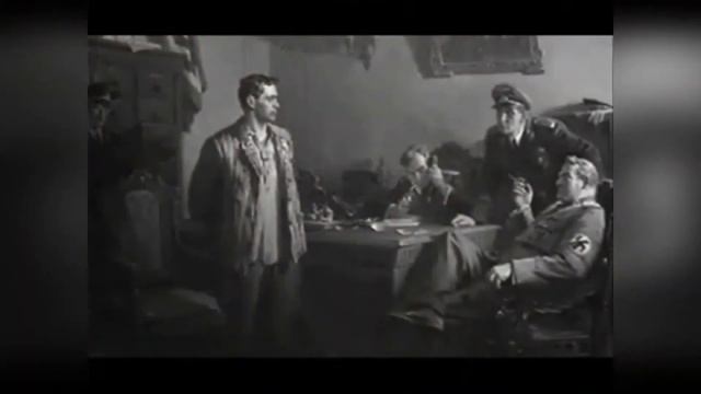 Не преклоню, палач, колен перед тобою. К 115-летию Мусы Джалиля смотреть онлайн