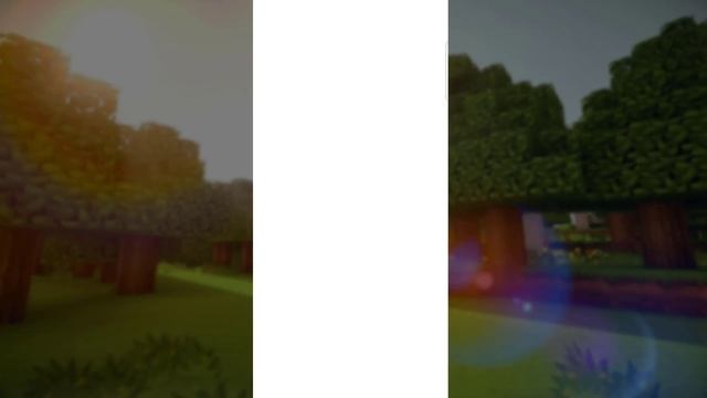 HOW TO IMPORT SNIFFER MODEL TO MINECRAFT (3D Model Editor) смотреть онлайн