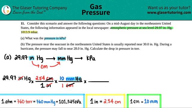 9.11 | Consider this scenario and answer the following questions: On a mid-August day in the смотреть онлайн