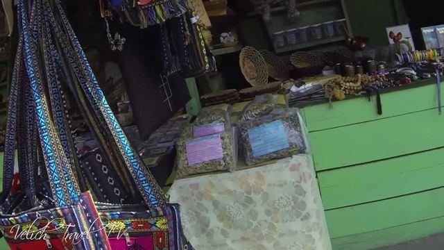 Сувениры Алтая. Целебный источник Аржан Су. Горный алтай. смотреть онлайн