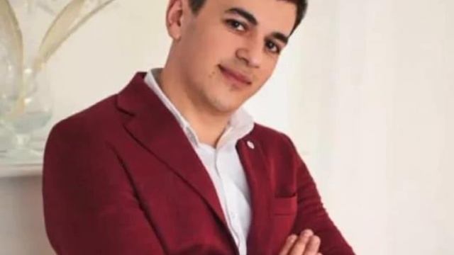 сакет самедов и песня ай девушка песня 2022 смотреть онлайн