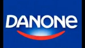 Danone 15years 25sec  08 10 09 LQ