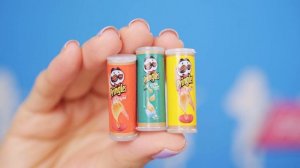 ЧАЙ Lipton для кукол? ГОДНО Али СТРЕМНО? #72: проверка товаров с AliExpress | Покупки из Китая