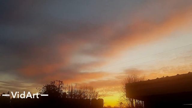 Turkey Day Sun Set/Flip Check смотреть онлайн