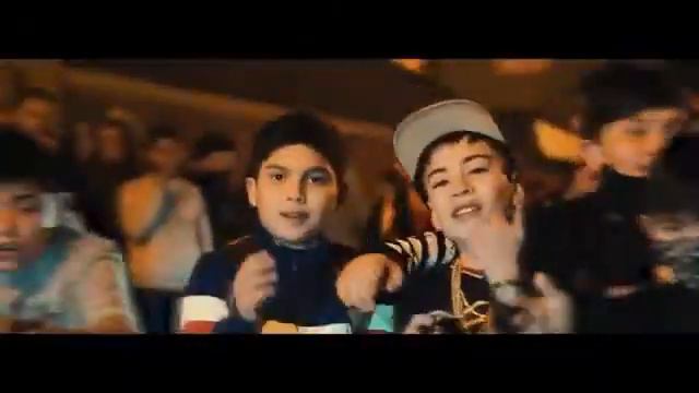 LES DUELE - raw lee - chuky indica - walter dietrich - drako mafia - dilan ferra - yohancito - jair смотреть онлайн