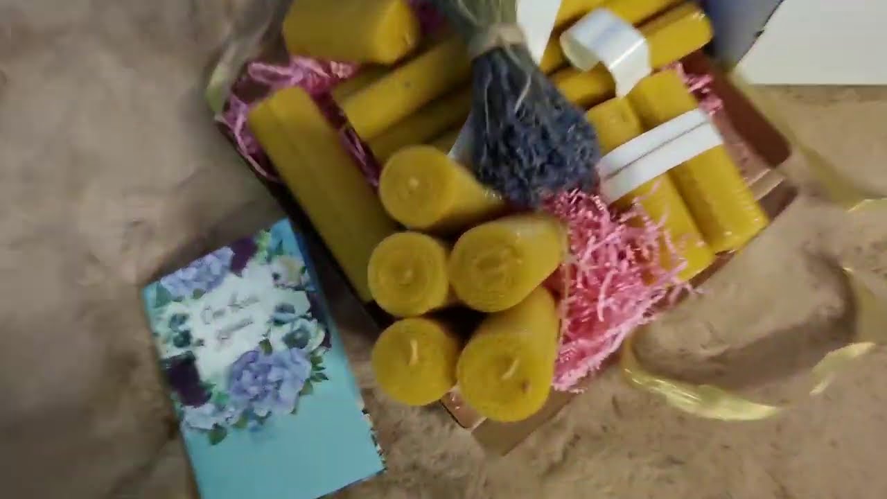 Тортики на день рождения. смотреть онлайн
