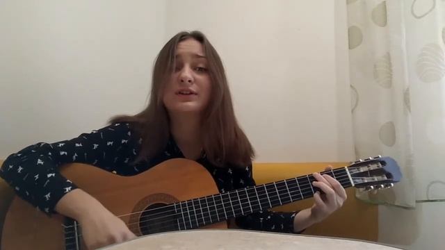 Один в каное " Про білизну" смотреть онлайн
