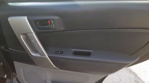 ДАЙХАТСУ ТЕРИОС 1.5I 105 k.c. 2006 г.