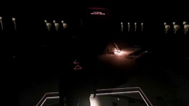 Raw Data - Evil Robots Assasins in VR (HTC Vive Gameplay) смотреть онлайн